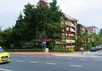 Купить Квартира 2+1 в элитном комплексе. 11 