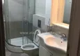 Купить Квартира в Турции в самом центре Алании у моря 24 