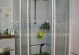 Купить Квартира 2+1 в элитном комплексе. 13 