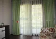 Купить Квартира 2+1 в элитном комплексе. 14 