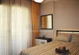 Купить Квартира 2+1 в элитном комплексе. 15 
