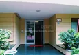 Купить Квартира 2+1 в элитном комплексе. 17 