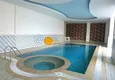Купить Роскошные апартаменты в Алании. 21