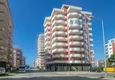 Купить Уютная квартира 2+1 недалеко от побережья 2