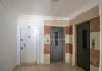 Купить Уютная квартира 2+1 недалеко от побережья 6