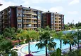 Купить Квартира 2+1 в элитном комплексе. 19 