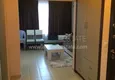 Купить Квартира в Турции в самом центре Алании у моря 26 