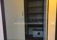 Купить Квартира в Турции в самом центре Алании у моря 27 