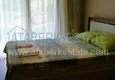Купить Квартира 2+1 в элитном комплексе. 21 