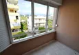 Купить Квартира 2+1 в Махмутларе, Алания 2 