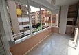 Купить Квартира 2+1 в Махмутларе, Алания 3 