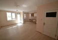 Купить Квартира 2+1 в Махмутларе, Алания 4 