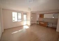 Купить Квартира 2+1 в Махмутларе, Алания 5 
