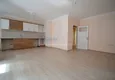 Купить Квартира 2+1 в Махмутларе, Алания 8 