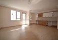 Купить Квартира 2+1 в Махмутларе, Алания 9 