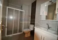 Купить Квартира 2+1 в Махмутларе, Алания 10 