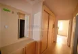 Купить Квартира 2+1 в Махмутларе, Алания 11 