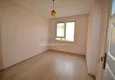 Купить Квартира 2+1 в Махмутларе, Алания 12 