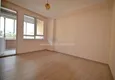 Купить Квартира 2+1 в Махмутларе, Алания 13 