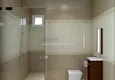 Купить Уютный жилой комплекс в Сиде 25