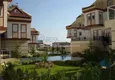 Купить Виллы в Сиде от надежной строительной компании 1 