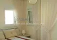 Купить Виллы в Сиде от надежной строительной компании 9 