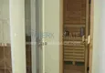 Купить Виллы в Сиде от надежной строительной компании 12 