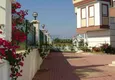 Купить Виллы в Сиде от надежной строительной компании 17 