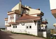 Купить Виллы в Сиде от надежной строительной компании 20 