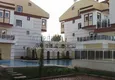Купить Виллы в Сиде от надежной строительной компании 22 