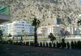 Купить Квартира в комплексе с отельной инфраструктурой в Коньяалты, Анталия 17