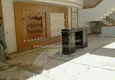 Купить Квартира в комплексе с отельной инфраструктурой в Коньяалты, Анталия 18