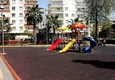 Купить Квартира с видом на море и горы в комплексе Флория парк 17 