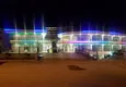Купить Коммерческая недвижимость в популярном среди туристов районе Конаклы! 2 