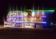Купить Коммерческая недвижимость в популярном среди туристов районе Конаклы! 3 