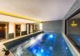 Купить Апартаменты 1+1 в Элитном комплексе Махмутлар 10