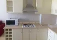 Купить Квартира от собственника в Пайалларе Конаклы 2 