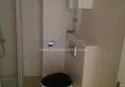 Купить Квартира от собственника в Пайалларе Конаклы 3 