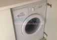 Купить Квартира от собственника в Пайалларе Конаклы 4 