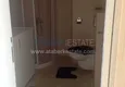 Купить Квартира от собственника в Пайалларе Конаклы 5 