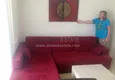 Купить Квартира от собственника в Пайалларе Конаклы 6 