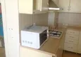 Купить Квартира от собственника в Пайалларе Конаклы 7 