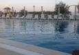 Купить Квартира от собственника в Пайалларе Конаклы 1 