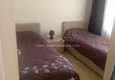 Купить Квартира от собственника в Пайалларе Конаклы 10 