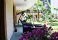 Купить Квартира 2+1 в элитном комплексе. 22 