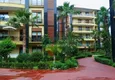 Купить Квартира 2+1 в элитном комплексе. 23 