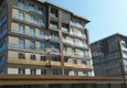 Купить Новый дом в Стамбуле в районе Kavaklı Beylikduzu 1