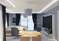 Купить Уютный жилой комплекс в Сиде 27