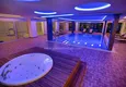 Купить Апартаменты в современном комплексе в районе Тосмур. 15