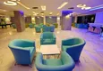 Купить Апартаменты в современном комплексе в районе Тосмур. 18